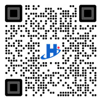 北京环科腾越环保工程有限公司客服