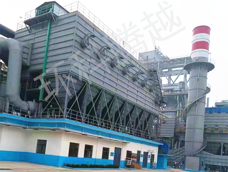 临沂钢铁投资集团不锈钢有限公司