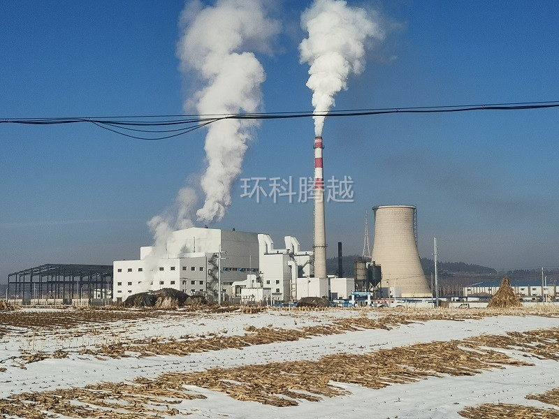 脱硫脱硝 远景_副本.jpg