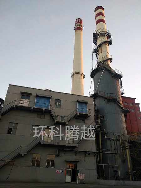 脱硫塔 (5)_副本.jpg