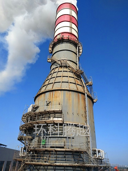 脱硫塔 (6)_副本.jpg
