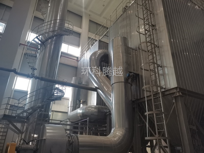 不锈钢除尘器 (1)_副本.jpg