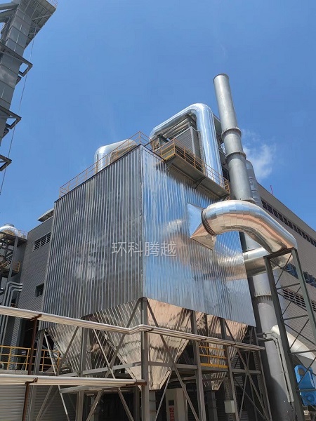 不锈钢除尘器 (2)_副本.jpg