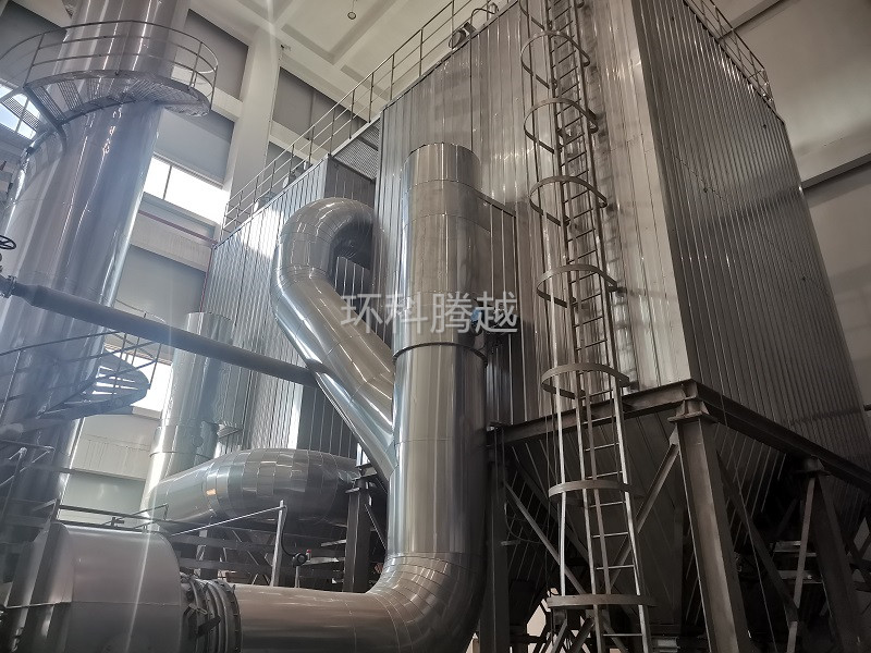 不锈钢除尘器 (3)_副本.jpg