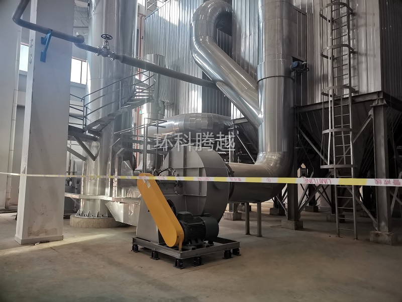 不锈钢除尘器 (4)_副本.jpg