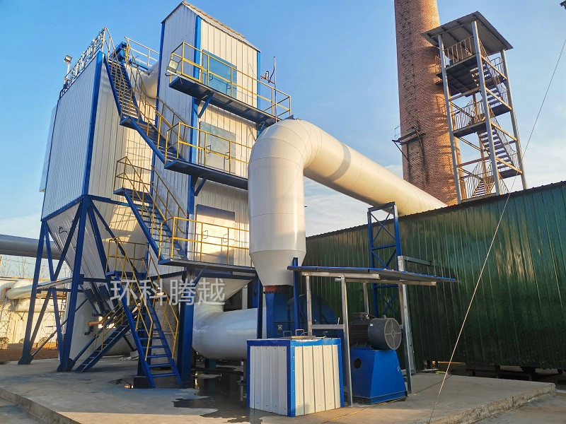 除尘脱硝一体化 (1)_副本.jpg