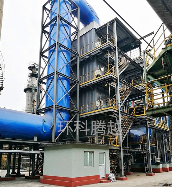 脱硝设备2_副本.jpg
